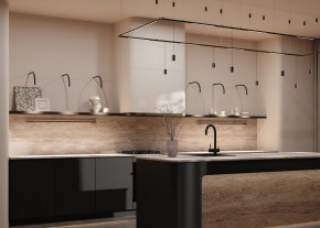 Модульный светильник Maytoni Focus LED C105PL-3W3-6K-BS в Нижнем Тагиле - nizhniy-tagil.ok-mebel.com | фото 6