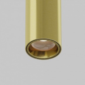 Модульный светильник Maytoni Focus LED C105PL-3W3-6K-BS в Нижнем Тагиле - nizhniy-tagil.ok-mebel.com | фото 7