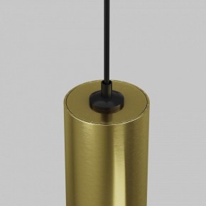 Модульный светильник Maytoni Focus LED C105PL-3W3-6K-BS в Нижнем Тагиле - nizhniy-tagil.ok-mebel.com | фото 8