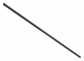 Модульный светильник Maytoni Points C101CL-L1000-24W3-6K-B в Нижнем Тагиле - nizhniy-tagil.ok-mebel.com | фото