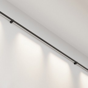 Модульный светильник Maytoni Points C101CL-L1000-24W3-6K-B в Нижнем Тагиле - nizhniy-tagil.ok-mebel.com | фото 2