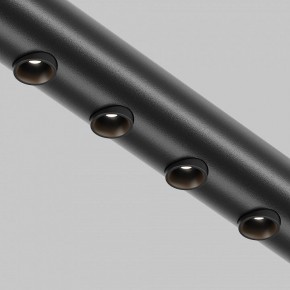 Модульный светильник Maytoni Points C101CL-L1000-24W3-6K-B в Нижнем Тагиле - nizhniy-tagil.ok-mebel.com | фото 7