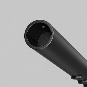Модульный светильник Maytoni Points C101CL-L1000-24W3-6K-B в Нижнем Тагиле - nizhniy-tagil.ok-mebel.com | фото 8
