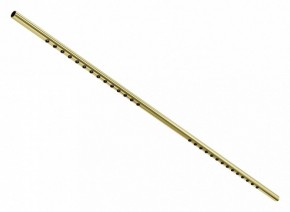 Модульный светильник Maytoni Points C101CL-L1000-24W3-6K-BS в Нижнем Тагиле - nizhniy-tagil.ok-mebel.com | фото