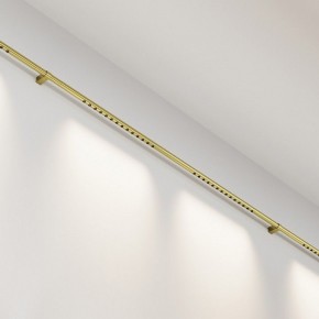 Модульный светильник Maytoni Points C101CL-L1000-24W3-6K-BS в Нижнем Тагиле - nizhniy-tagil.ok-mebel.com | фото 2
