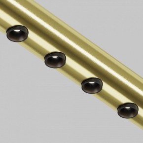Модульный светильник Maytoni Points C101CL-L1000-24W3-6K-BS в Нижнем Тагиле - nizhniy-tagil.ok-mebel.com | фото 7