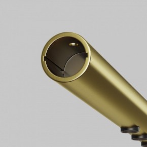 Модульный светильник Maytoni Points C101CL-L1000-24W3-6K-BS в Нижнем Тагиле - nizhniy-tagil.ok-mebel.com | фото 8