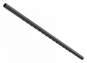 Модульный светильник Maytoni Points C101CL-L500-12W3-6K-B в Нижнем Тагиле - nizhniy-tagil.ok-mebel.com | фото
