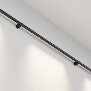 Модульный светильник Maytoni Points C101CL-L500-12W3-6K-B в Нижнем Тагиле - nizhniy-tagil.ok-mebel.com | фото 3