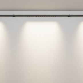Модульный светильник Maytoni Points C101CL-L500-12W3-6K-B в Нижнем Тагиле - nizhniy-tagil.ok-mebel.com | фото 4