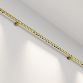 Модульный светильник Maytoni Points C101CL-L500-12W3-6K-BS в Нижнем Тагиле - nizhniy-tagil.ok-mebel.com | фото