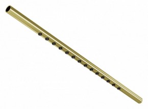 Модульный светильник Maytoni Points C101CL-L500-12W3-6K-BS в Нижнем Тагиле - nizhniy-tagil.ok-mebel.com | фото 2