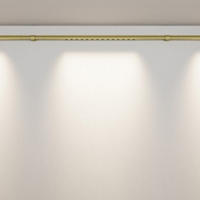 Модульный светильник Maytoni Points C101CL-L500-12W3-6K-BS в Нижнем Тагиле - nizhniy-tagil.ok-mebel.com | фото 3