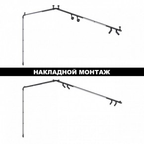 Модульный светильник Novotech Glat 359369 в Нижнем Тагиле - nizhniy-tagil.ok-mebel.com | фото 2