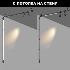 Модульный светильник Novotech Glat 359369 в Нижнем Тагиле - nizhniy-tagil.ok-mebel.com | фото 3