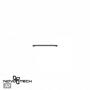 Модульный светильник Novotech Glat 359369 в Нижнем Тагиле - nizhniy-tagil.ok-mebel.com | фото 4
