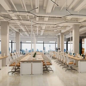 Модульный светильник Novotech Glat 359369 в Нижнем Тагиле - nizhniy-tagil.ok-mebel.com | фото 8