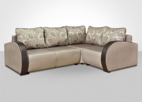 Мягкая мебель Европа (модульный) ткань до 400 в Нижнем Тагиле - nizhniy-tagil.ok-mebel.com | фото