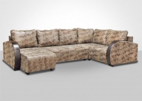 Мягкая мебель Европа (модульный) ткань до 400 в Нижнем Тагиле - nizhniy-tagil.ok-mebel.com | фото 19