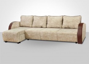 Мягкая мебель Европа (модульный) ткань до 400 в Нижнем Тагиле - nizhniy-tagil.ok-mebel.com | фото 21