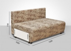 Мягкая мебель Европа (модульный) ткань до 400 в Нижнем Тагиле - nizhniy-tagil.ok-mebel.com | фото 5