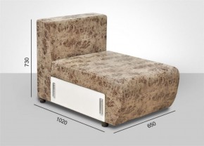 Мягкая мебель Европа (модульный) ткань до 400 в Нижнем Тагиле - nizhniy-tagil.ok-mebel.com | фото 7