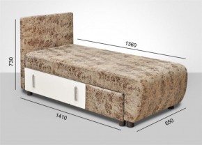 Мягкая мебель Европа (модульный) ткань до 400 в Нижнем Тагиле - nizhniy-tagil.ok-mebel.com | фото 9
