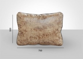 Мягкая мебель Европа (модульный) ткань до 400 в Нижнем Тагиле - nizhniy-tagil.ok-mebel.com | фото 17