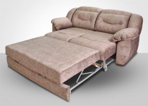 Мягкая мебель Вегас (модульный) ткань до 300 в Нижнем Тагиле - nizhniy-tagil.ok-mebel.com | фото 2