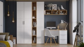 Набор для детской Стелла в Нижнем Тагиле - nizhniy-tagil.ok-mebel.com | фото
