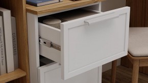 Набор для детской Стелла в Нижнем Тагиле - nizhniy-tagil.ok-mebel.com | фото 2