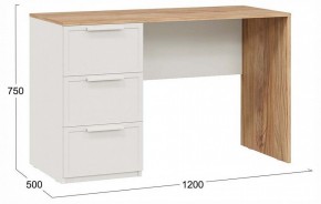 Набор для детской Стелла в Нижнем Тагиле - nizhniy-tagil.ok-mebel.com | фото 3