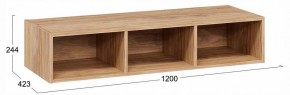 Набор для детской Стелла в Нижнем Тагиле - nizhniy-tagil.ok-mebel.com | фото 5