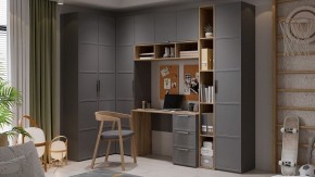 Набор для детской Стелла в Нижнем Тагиле - nizhniy-tagil.ok-mebel.com | фото 2