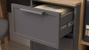 Набор для детской Стелла в Нижнем Тагиле - nizhniy-tagil.ok-mebel.com | фото 2