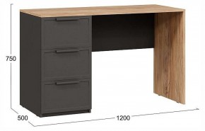 Набор для детской Стелла в Нижнем Тагиле - nizhniy-tagil.ok-mebel.com | фото 3