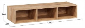 Набор для детской Стелла в Нижнем Тагиле - nizhniy-tagil.ok-mebel.com | фото 8