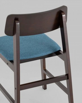 Набор из 2 стульев Oden S New в Нижнем Тагиле - nizhniy-tagil.ok-mebel.com | фото 5