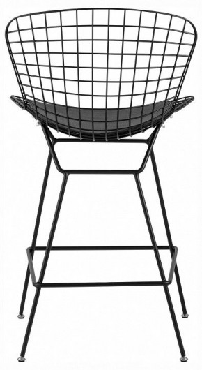 Набор из 4 стульев барных Bertoia в Нижнем Тагиле - nizhniy-tagil.ok-mebel.com | фото 4