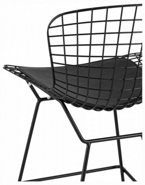Набор из 4 стульев барных Bertoia в Нижнем Тагиле - nizhniy-tagil.ok-mebel.com | фото 6