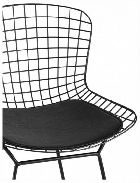 Набор из 4 стульев барных Bertoia в Нижнем Тагиле - nizhniy-tagil.ok-mebel.com | фото 7