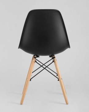 Набор из 4 стульев Eames в Нижнем Тагиле - nizhniy-tagil.ok-mebel.com | фото 4