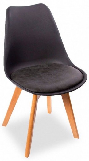 Набор из 4 стульев Eames Bon в Нижнем Тагиле - nizhniy-tagil.ok-mebel.com | фото 2