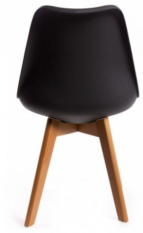 Набор из 4 стульев Eames Bon в Нижнем Тагиле - nizhniy-tagil.ok-mebel.com | фото 4