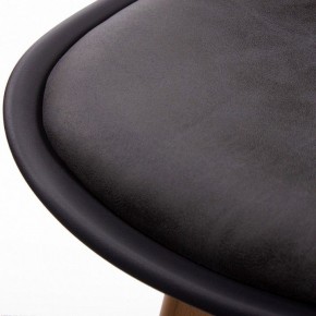Набор из 4 стульев Eames Bon в Нижнем Тагиле - nizhniy-tagil.ok-mebel.com | фото 5