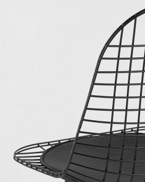 Набор из 4 стульев Eiffel в Нижнем Тагиле - nizhniy-tagil.ok-mebel.com | фото 6