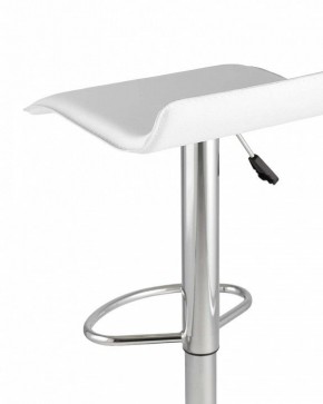 Набор стульев барных Hi-tec New в Нижнем Тагиле - nizhniy-tagil.ok-mebel.com | фото 6