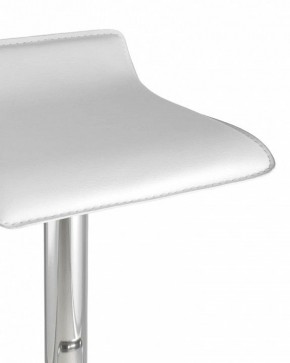 Набор стульев барных Hi-tec New в Нижнем Тагиле - nizhniy-tagil.ok-mebel.com | фото 8