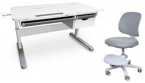 Набор учебный Grande + Marte в Нижнем Тагиле - nizhniy-tagil.ok-mebel.com | фото