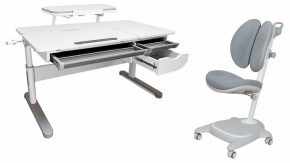 Набор учебный Grande + SS16 + Arnica в Нижнем Тагиле - nizhniy-tagil.ok-mebel.com | фото